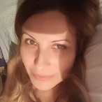 Anghjula, 45 ans, Orly-sur-Morin