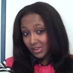 Elwire, 24 ans, LePlessis-Feu-Aussoux