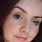 Sorraya, 33 ans, Penchard