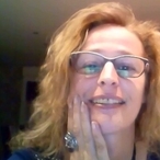 Annonciation, 45 ans, Coulommes