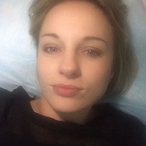 Scherazade, 39 ans, Chenou