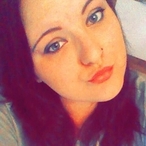 Berivan, 25 ans, Sivry-Courtry