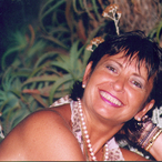 Meghanne, 45 ans, Boulancourt