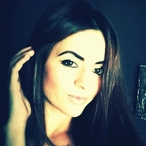 Felia, 35 ans, Villenoy