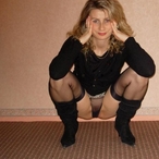 Laettitia, 31 ans, Brou-sur-Chantereine