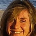 Nedia, 45 ans, Gastins
