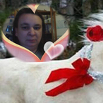 Mazal, 45 ans, Villevaudé