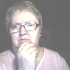 Noelyse, 45 ans, Saint-Fiacre