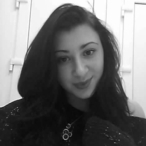 Louisanne, 41 ans, Lieusaint