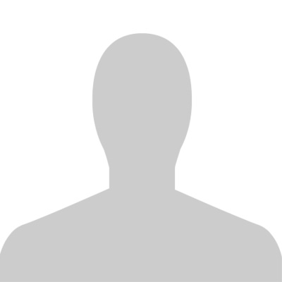 Circe, 22 ans, Villeneuve-sous-Dammartin
