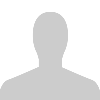 Crystele, 36 ans, Aufferville
