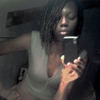 Ayfer, 23 ans, Jouy-sur-Morin