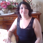 Celtina, 37 ans, Grisy-sur-Seine