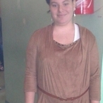 Carol, 24 ans, Solers