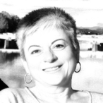 Charlottine, 45 ans, Thomery