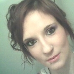 Jouliana, 26 ans, Rouilly