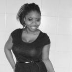 Maylise, 26 ans, Monthyon