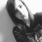 Roselinde, 27 ans, Châtres