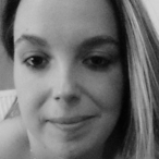 Inge, 31 ans, Serris