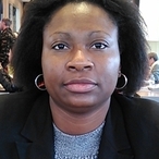 Cladie, 37 ans, Verneuil-l'Étang