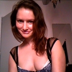 Syndelle, 37 ans, LaChapelle-Gauthier