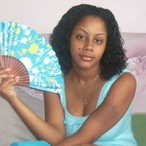 Thifanie, 38 ans, Sancy
