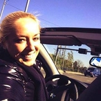 Chryslene, 39 ans, Guermantes