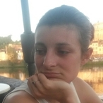 Marie-philomene, 32 ans, Bourron-Marlotte