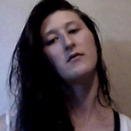 Maria-grazia, 28 ans, Dagny