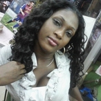 Francelina, 35 ans, Mareuil-lès-Meaux