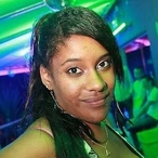 Ginette, 27 ans, Saint-Léger