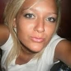 Soued, 40 ans, Meigneux