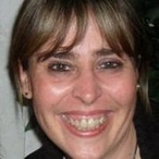 Saverina, 44 ans, Nandy