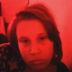 Roselise, 22 ans, Grisy-Suisnes