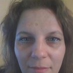 Marie-christel, 45 ans, Provins