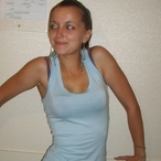 Marie-brigitte, 25 ans, Cesson