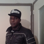 Hayett, 37 ans, Melz-sur-Seine