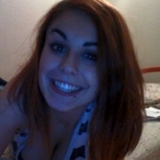 Jéromine, 24 ans, Sept-Sorts