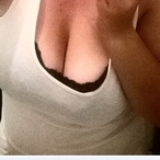 Icram, 30 ans, Moissy-Cramayel