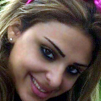 Maria-augusta, 38 ans, May-en-Multien