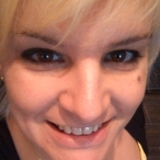 Syntyche, 40 ans, Seine-Port