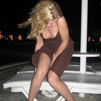 Sylvaine, 32 ans, Soisy-Bouy