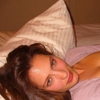 Lucia-maria, 32 ans, Rampillon