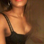 Taissy, 41 ans, Nangis