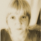 Alcidie, 45 ans, Maincy