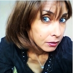 Lexy, 43 ans, Mousseaux-lès-Bray