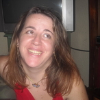 Sherihane, 45 ans, Chalifert