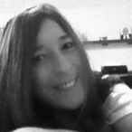 Cherrine, 44 ans, Beaumont-du-Gâtinais