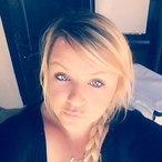 Lydie-anne, 25 ans, Montigny-le-Guesdier