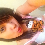 Meril, 41 ans, Ury